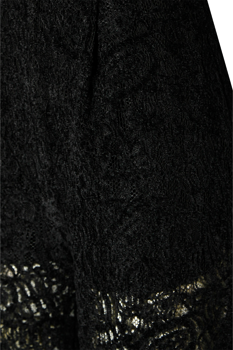 fw24-87-1