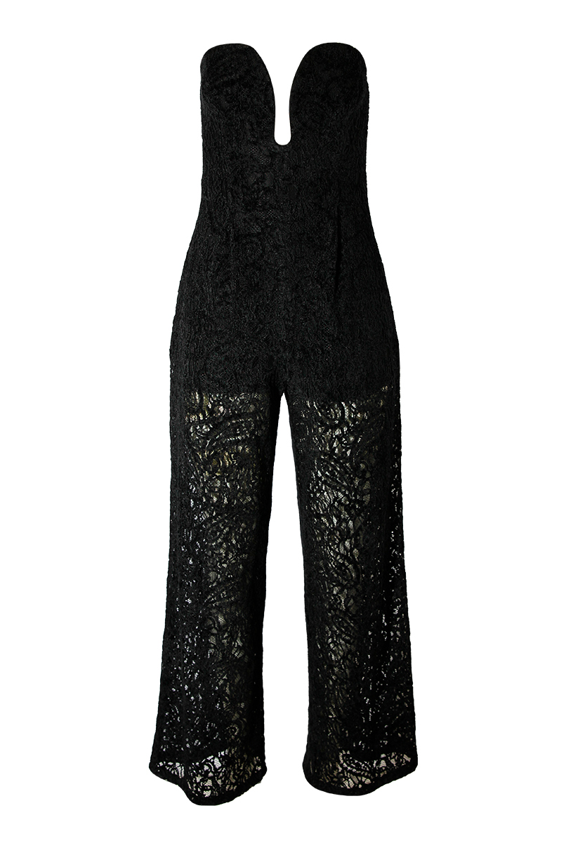 fw24-87-2