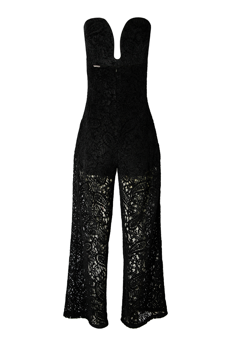 fw24-87-3