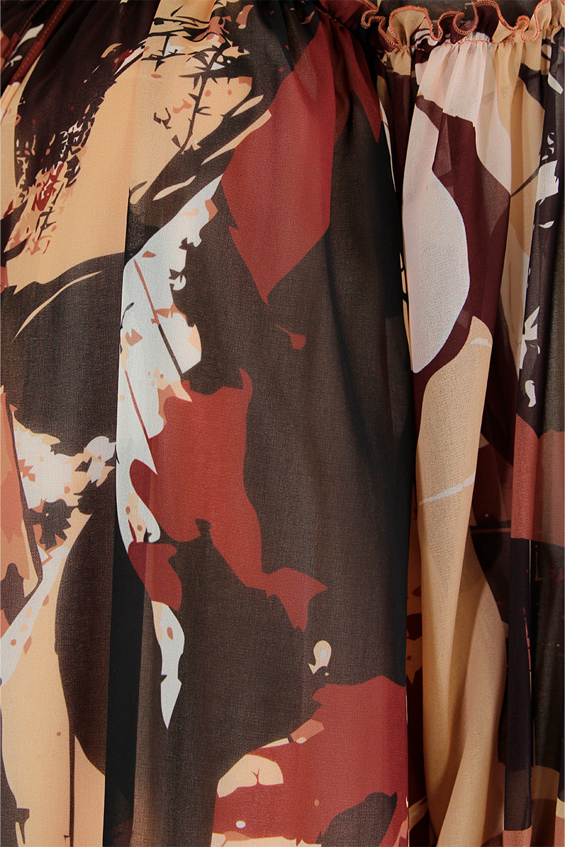 fw24-117-5