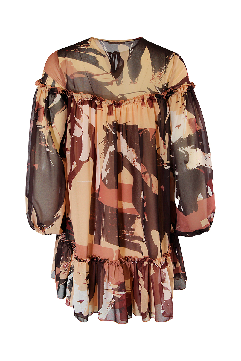 fw24-117-6