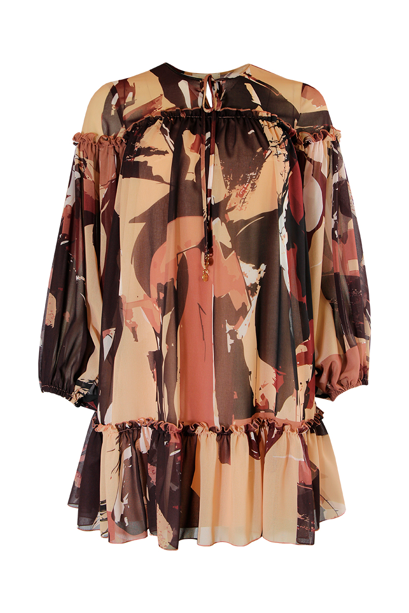 fw24-117-7