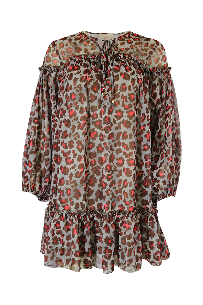 fw24-118-2