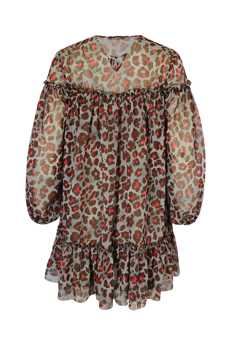 fw24-118-3