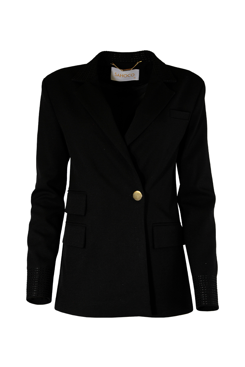 fw24-102-12