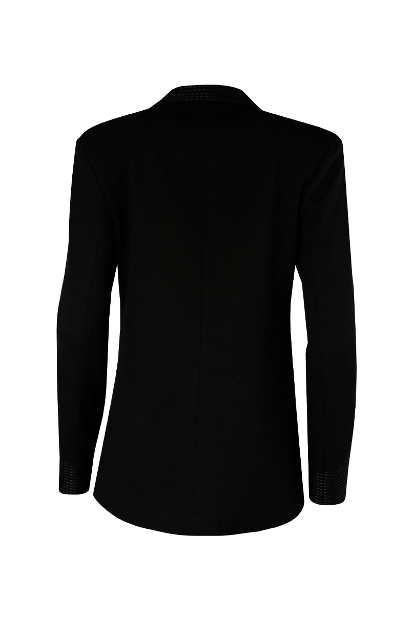 fw24-102-13