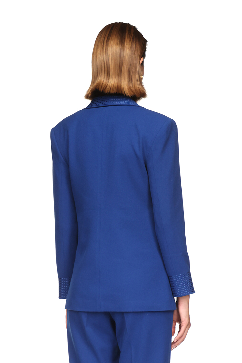 fw24-167