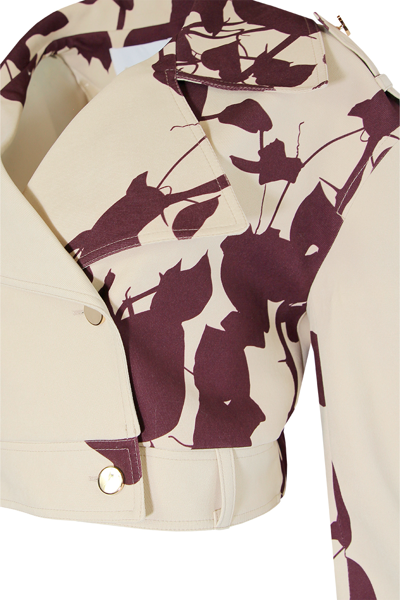 fw24-114-4