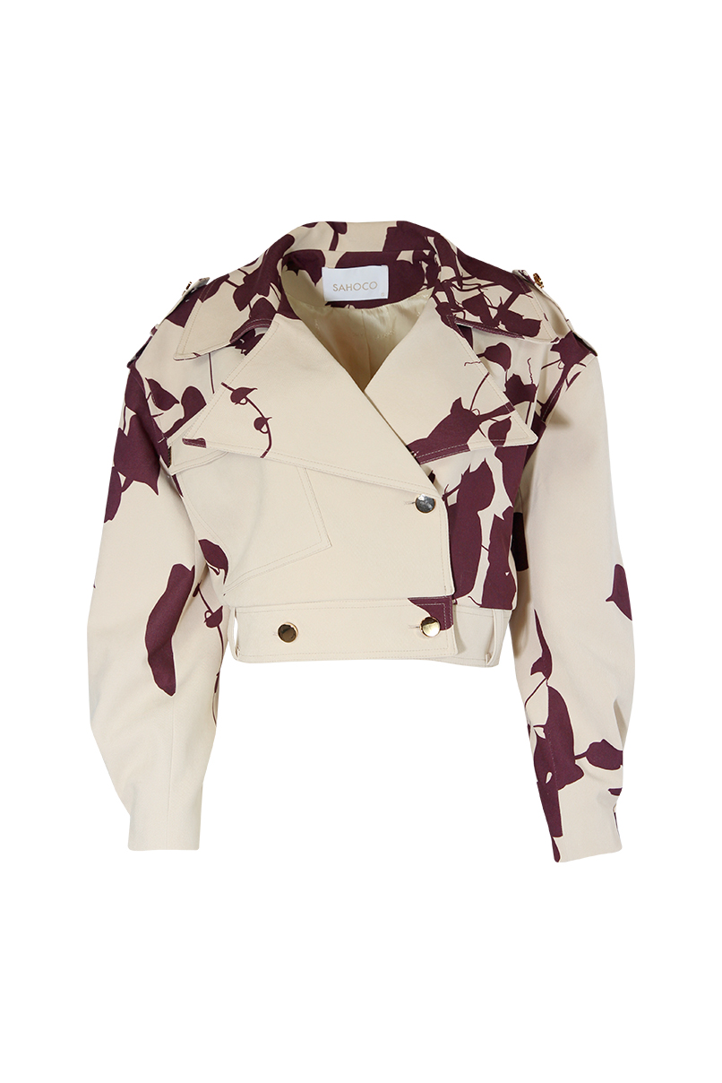fw24-114-5