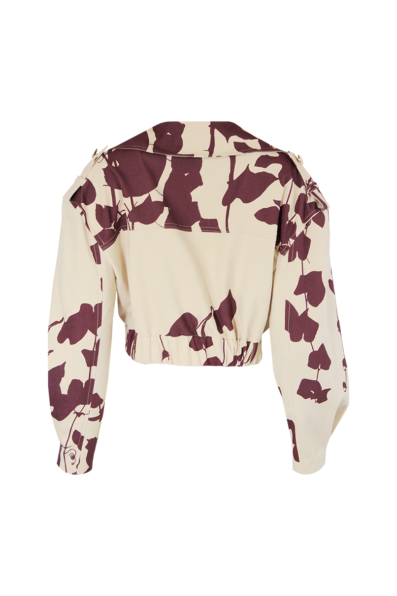 fw24-114-6