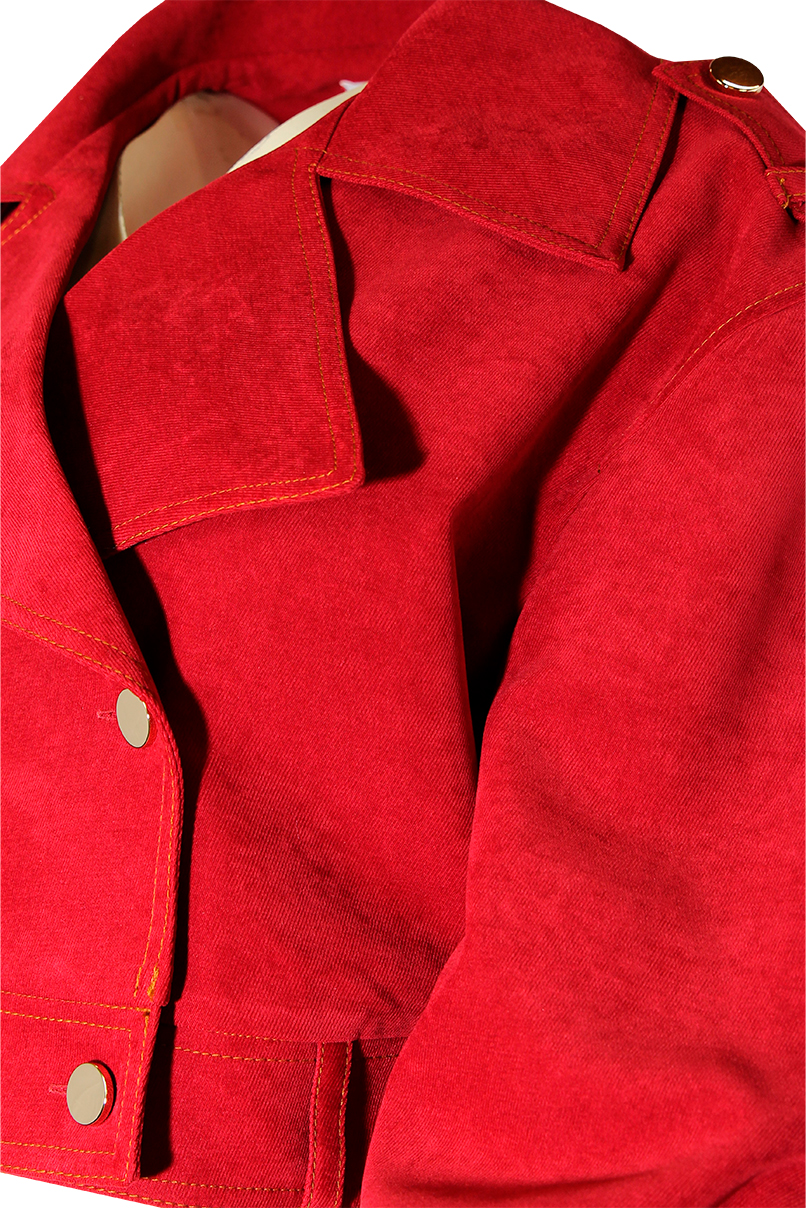 fw24-115-4