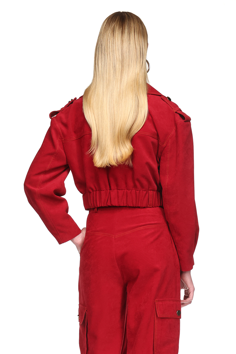 fw24-6