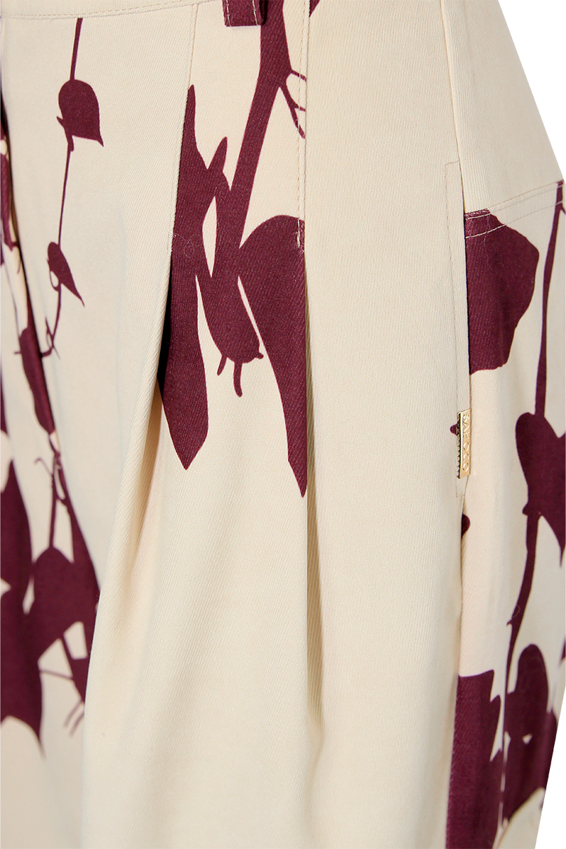 fw24-114-3