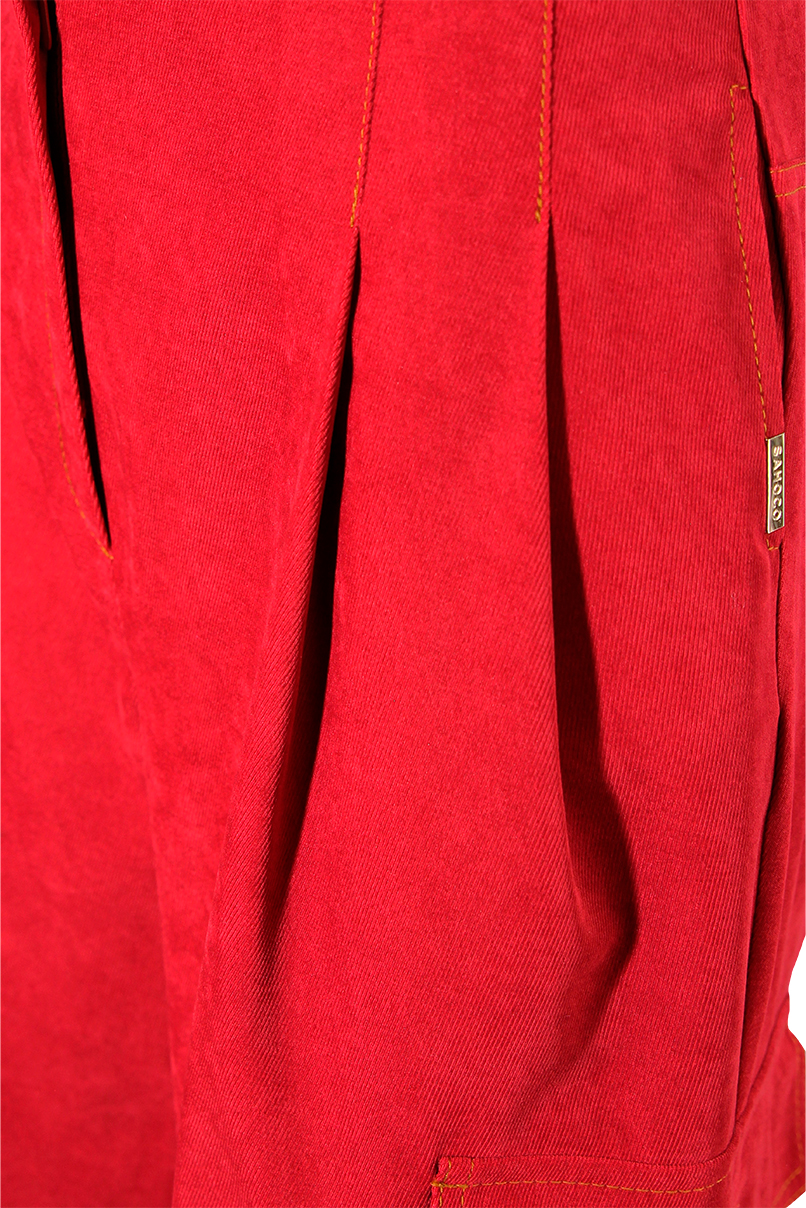 fw24-115-1
