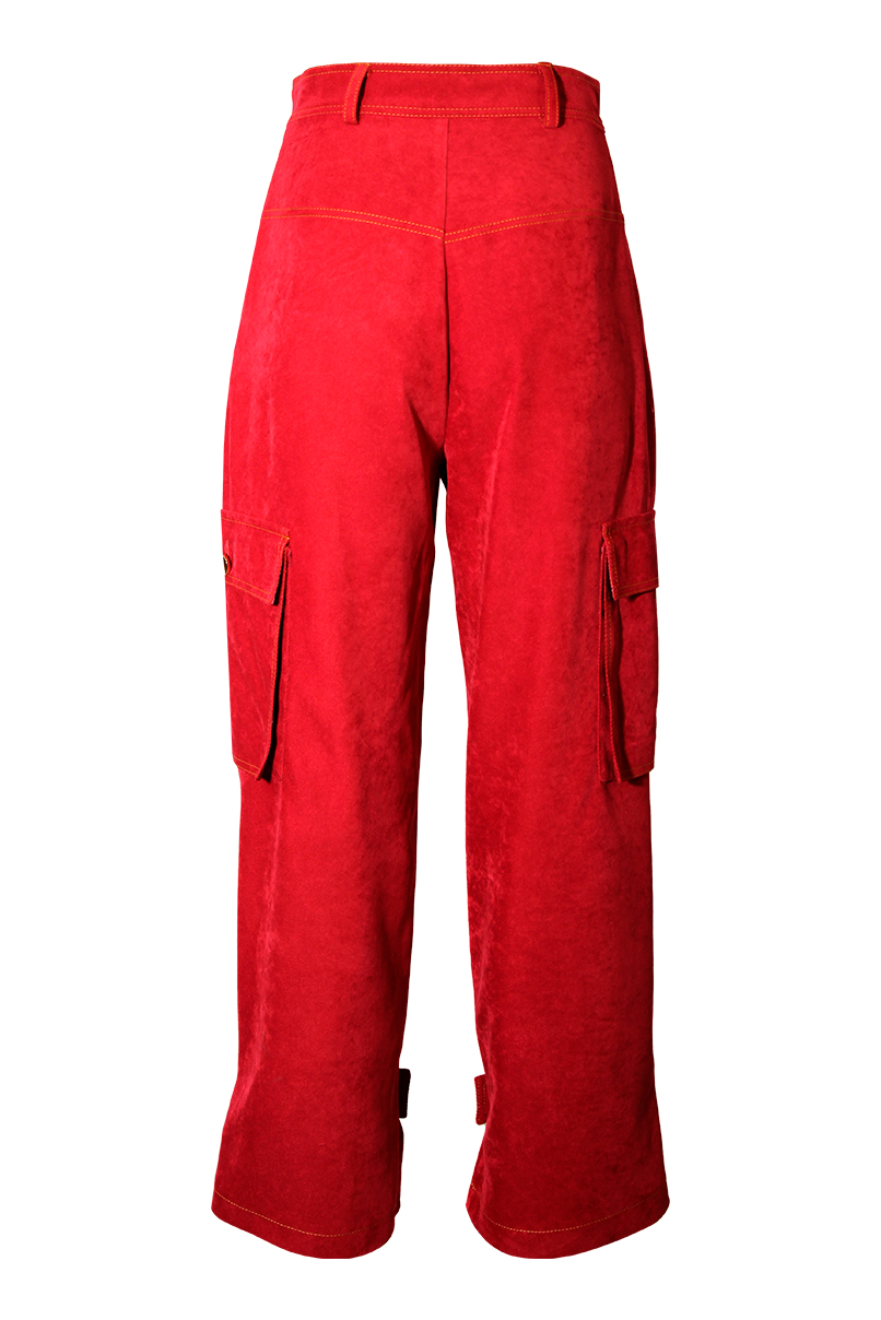 fw24-115-2