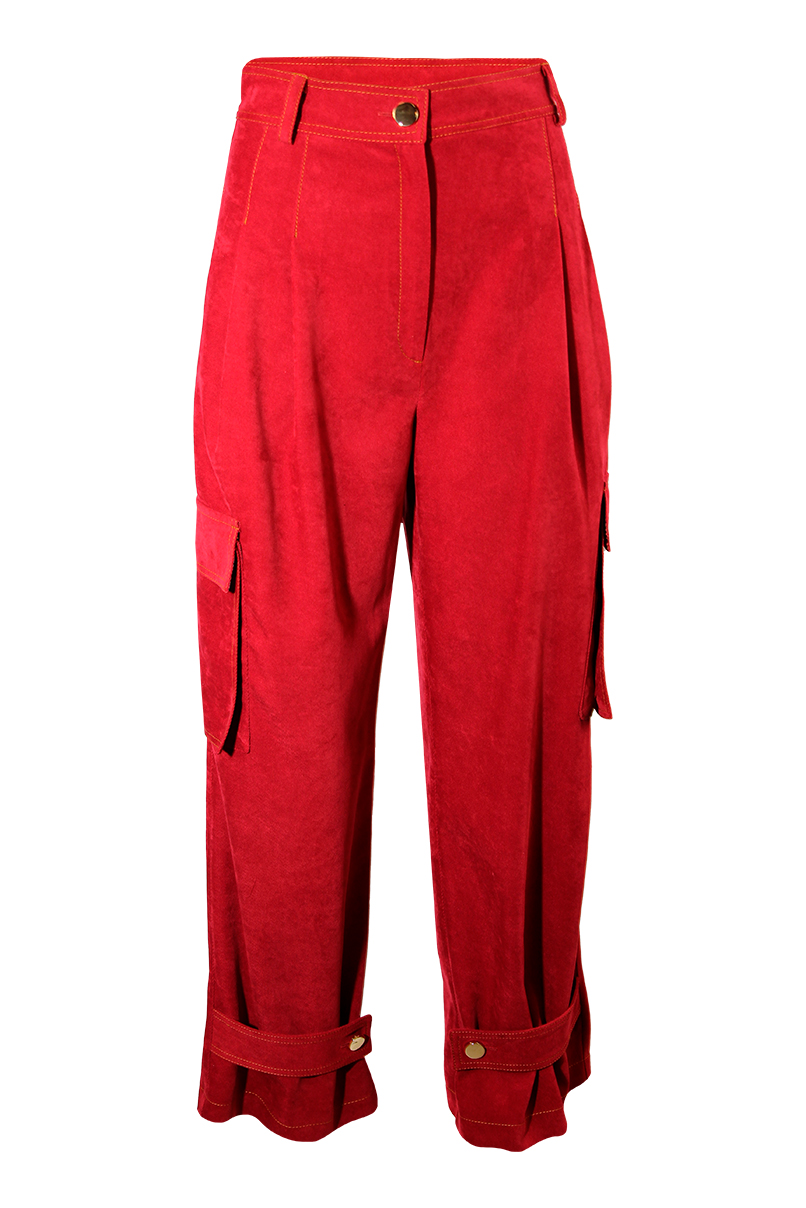 fw24-115-3