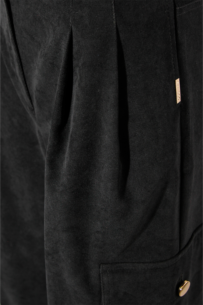 fw24-129-1