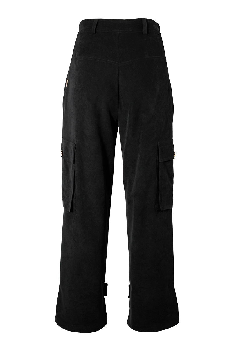 fw24-129-2