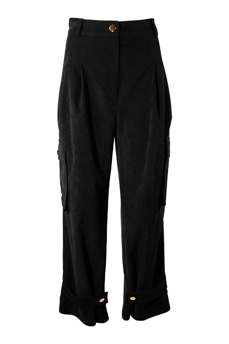 fw24-129-3