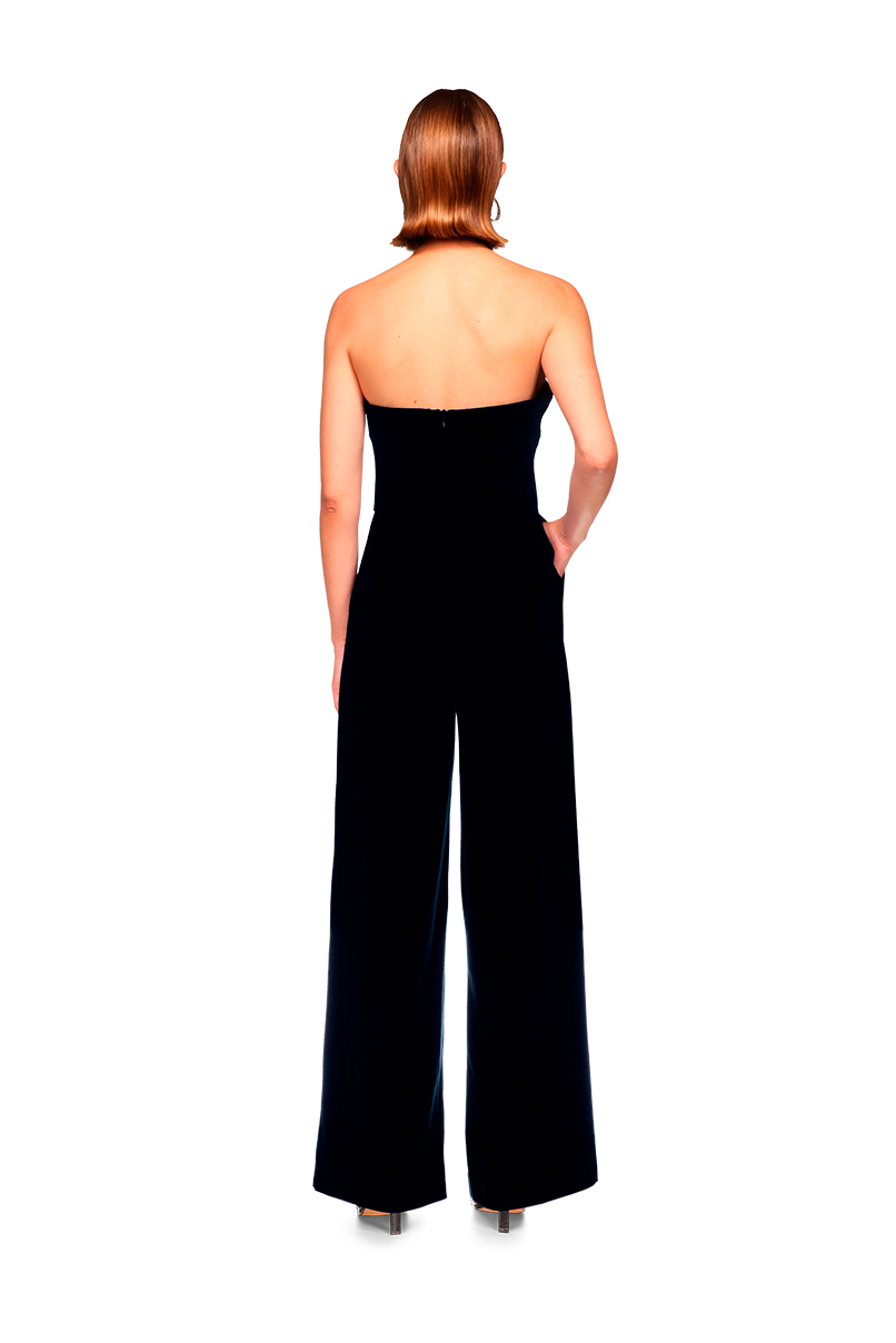 fw24-106