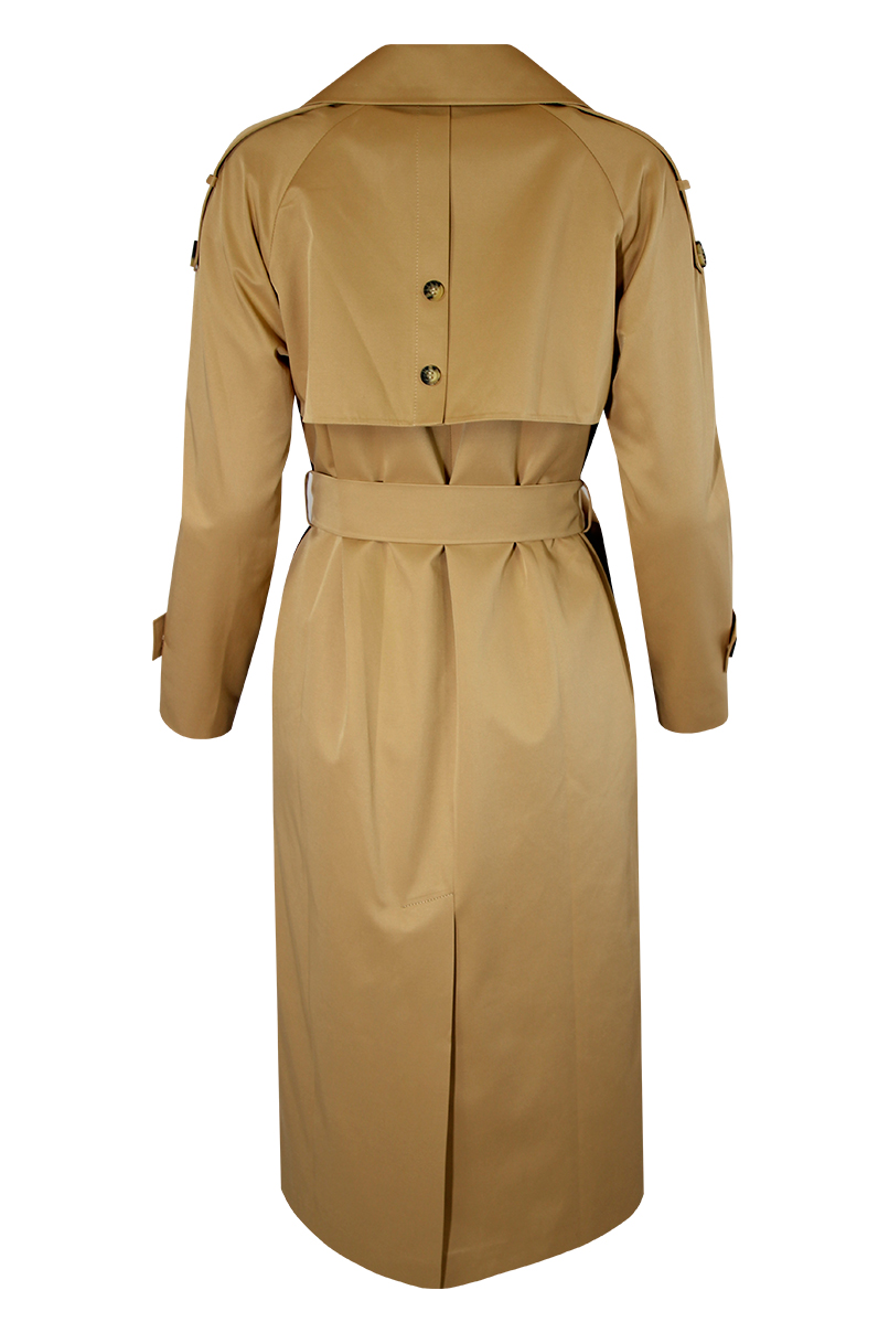 fw24-120-4