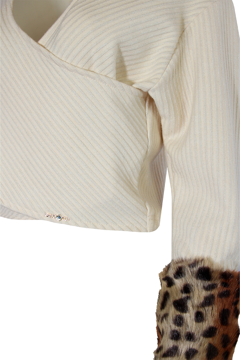 fw24-121-1
