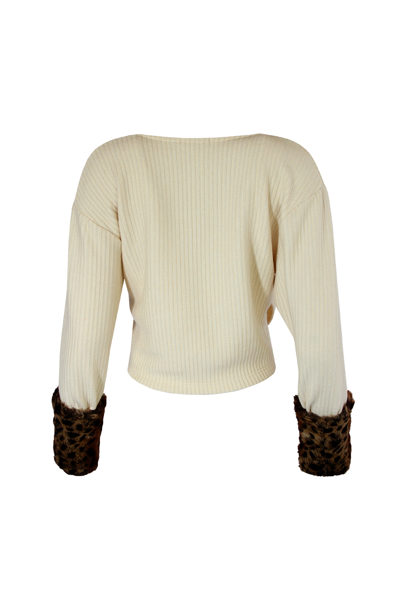 fw24-121-3
