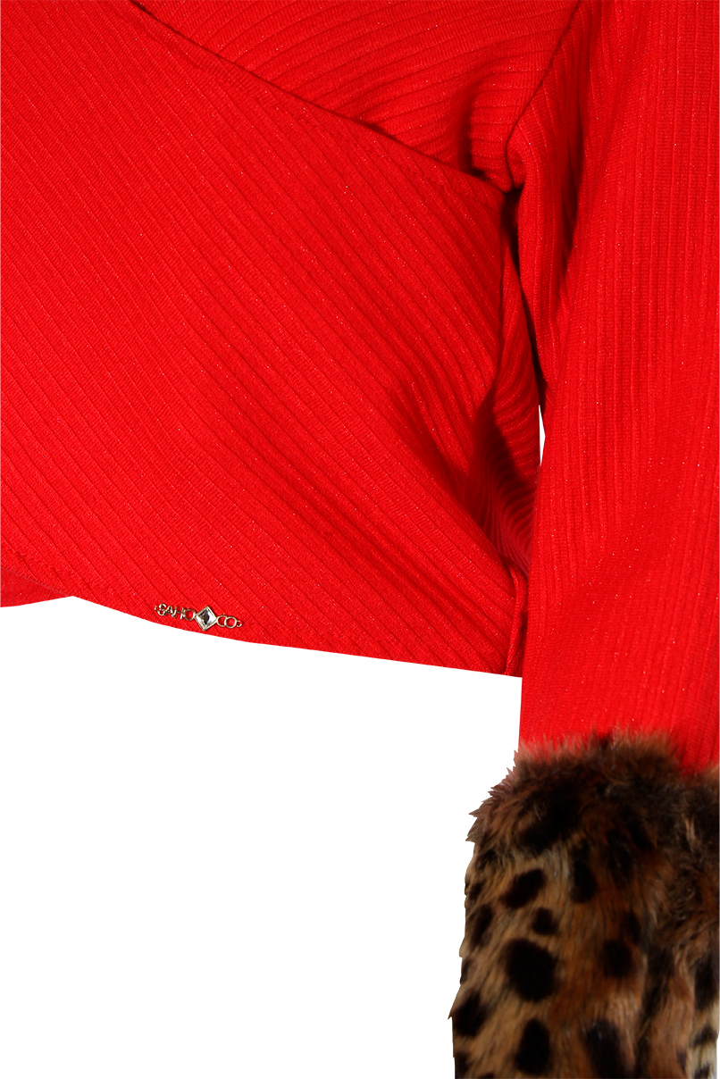 fw24-121-4