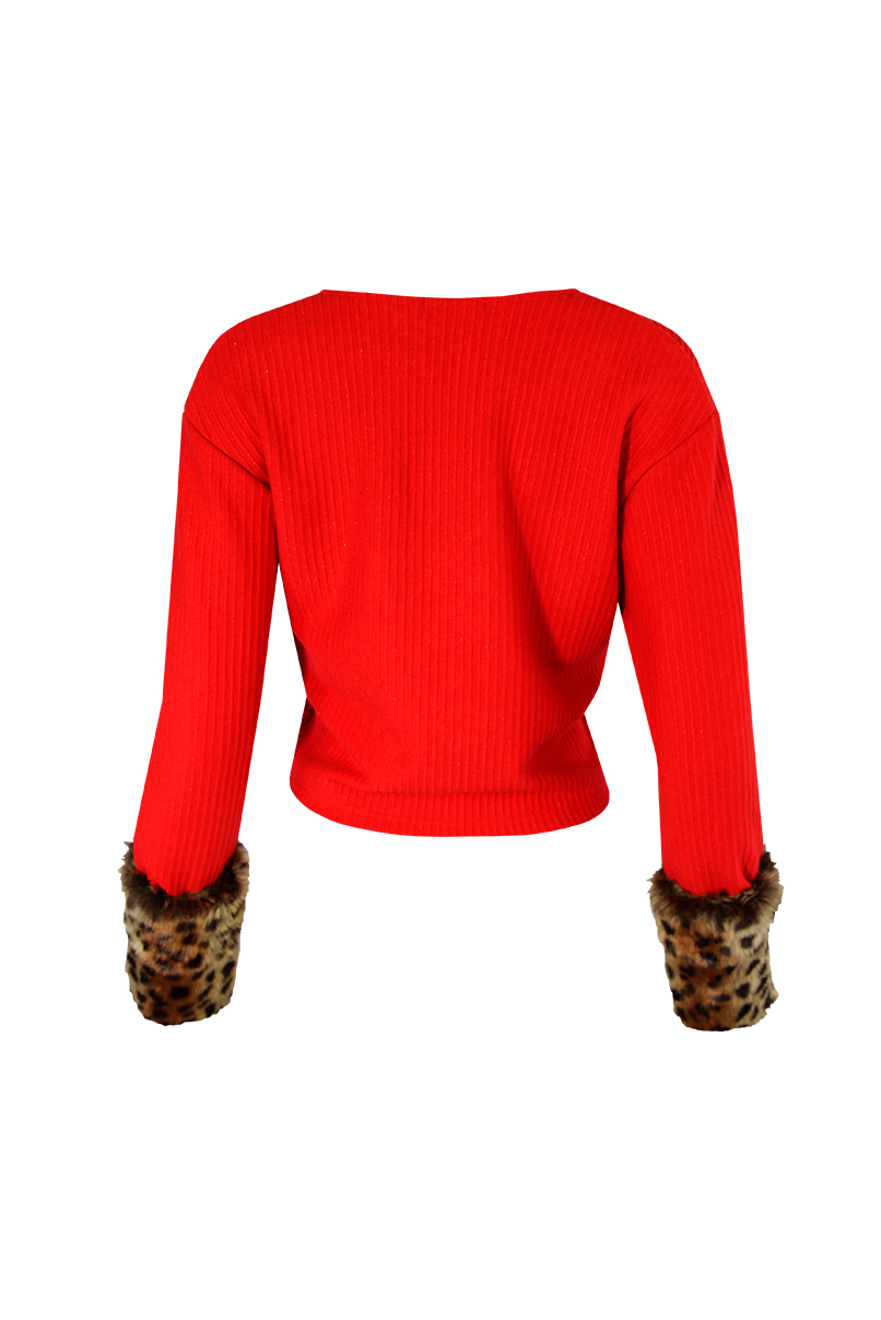 fw24-121-6