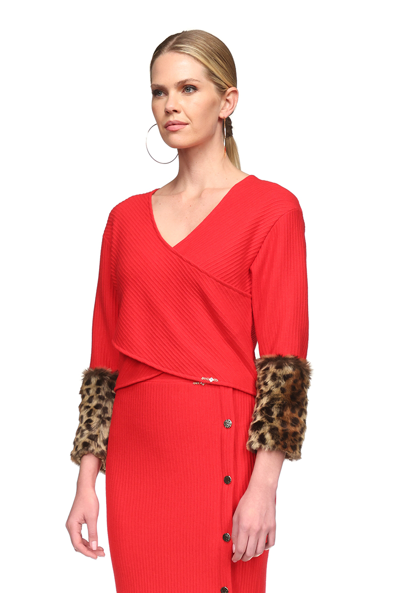 fw24-50
