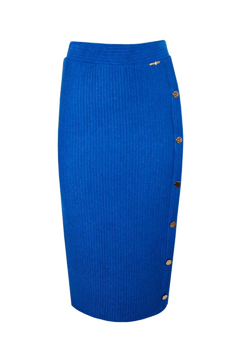 fw24-116-2