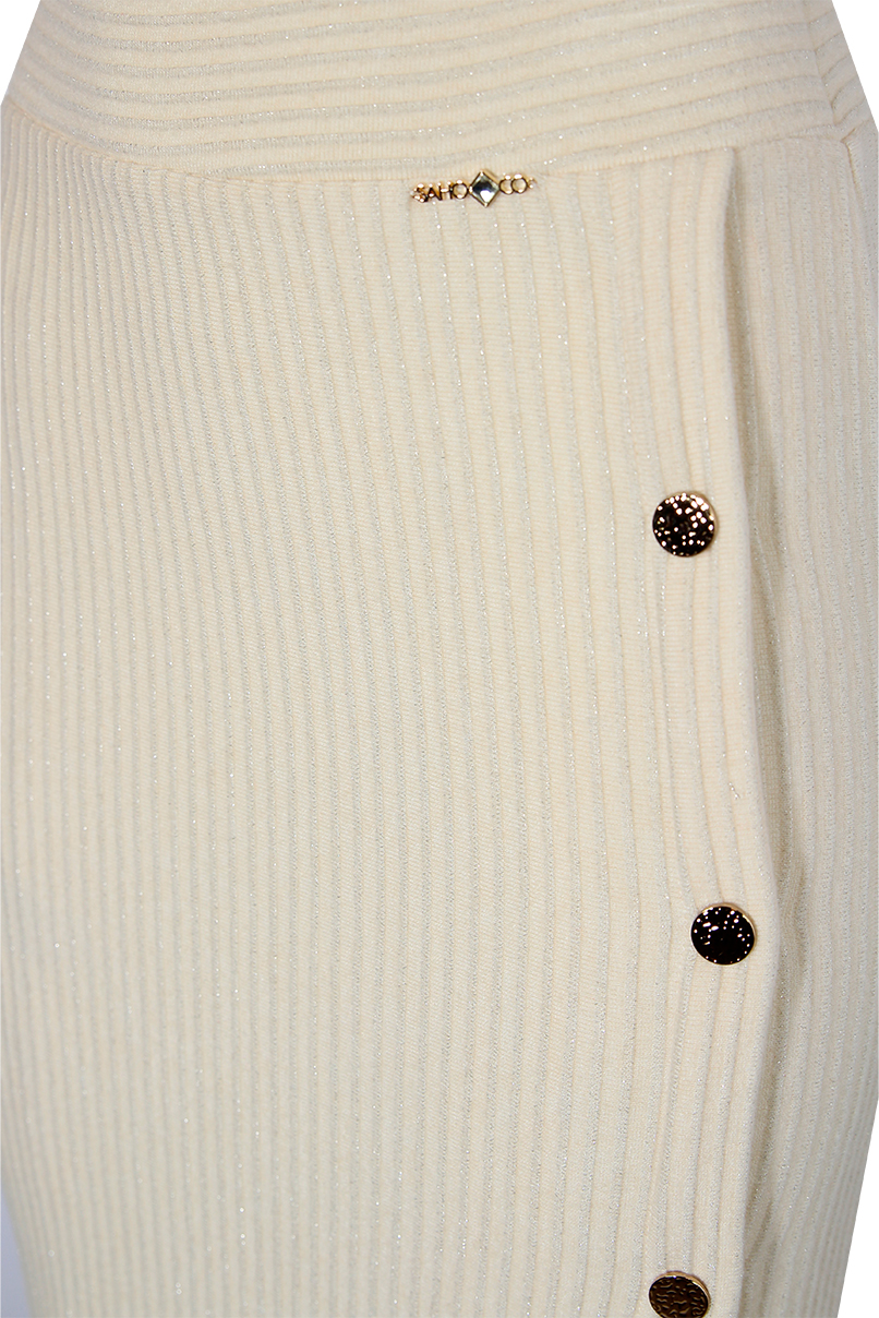 fw24-116-4