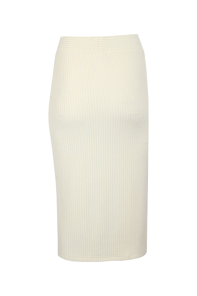 fw24-116-5