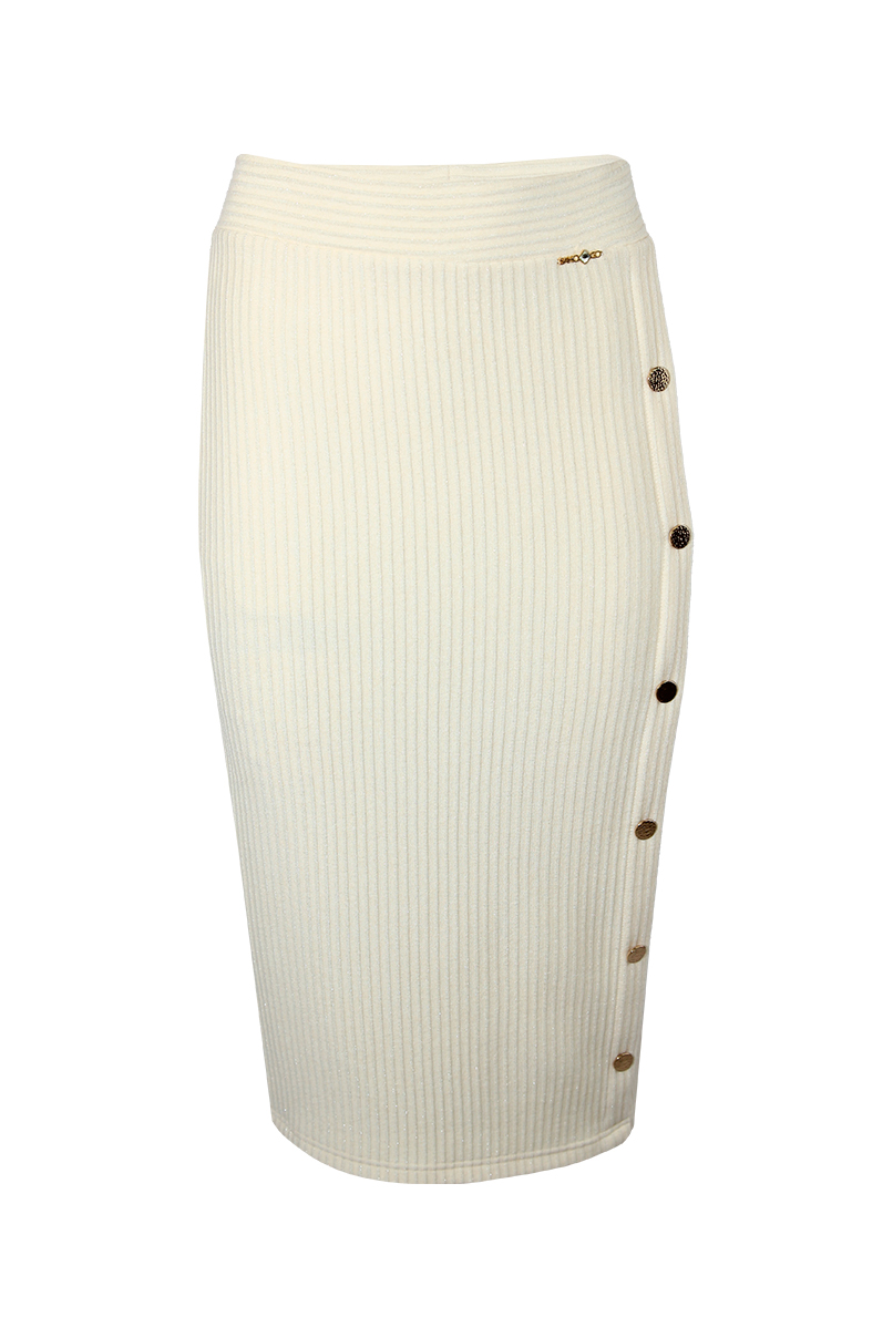 fw24-116-6