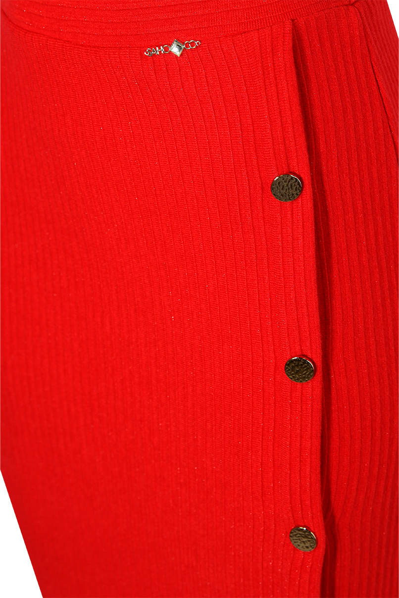 fw24-116-7