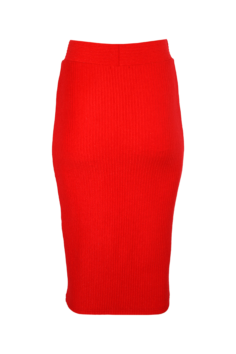 fw24-116-8