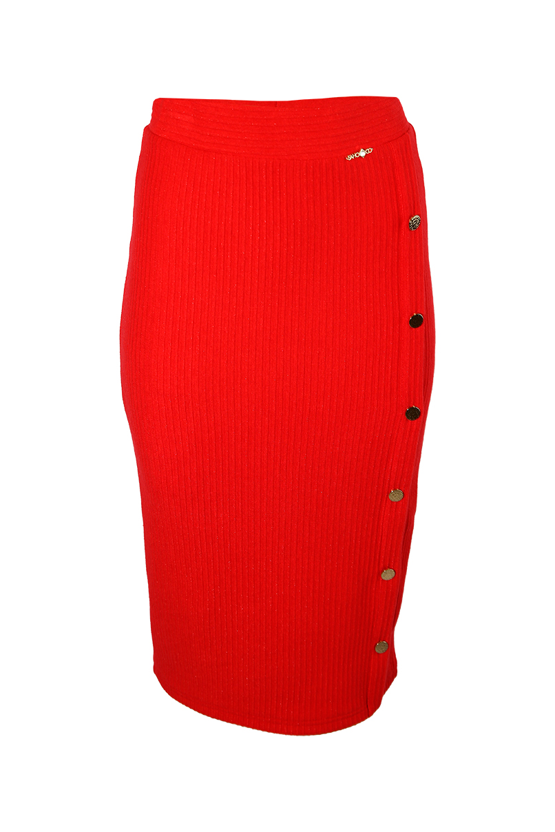 fw24-116-9