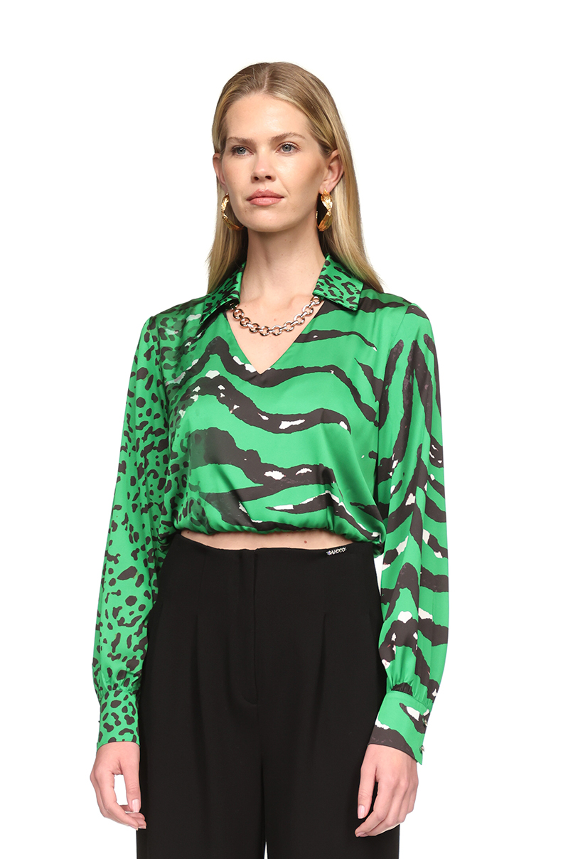fw24-206