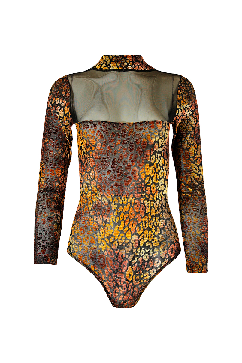 fw24-113-1
