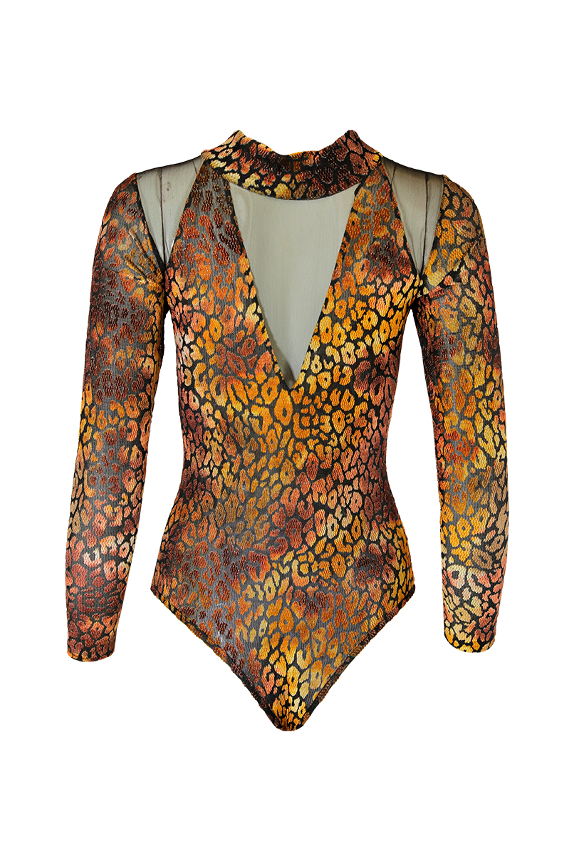 fw24-113-2