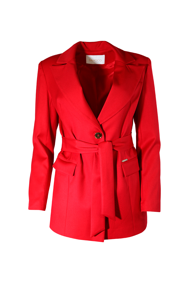 fw24-130-6