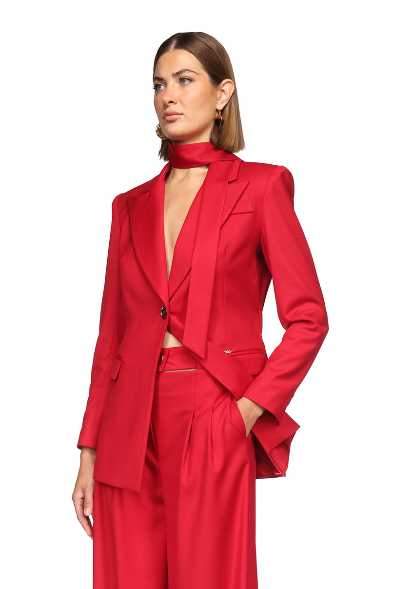 fw24-17