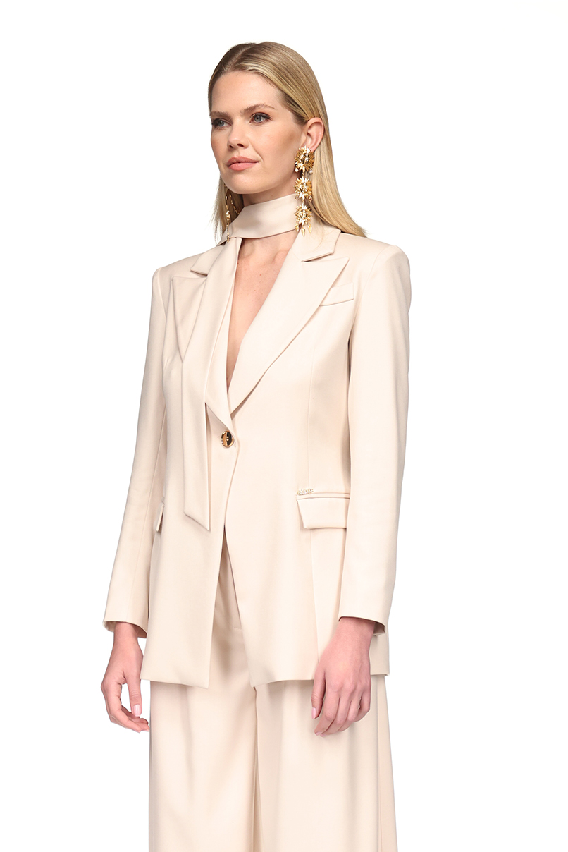 fw24-20