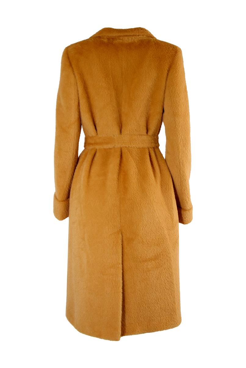 fw24-124-5