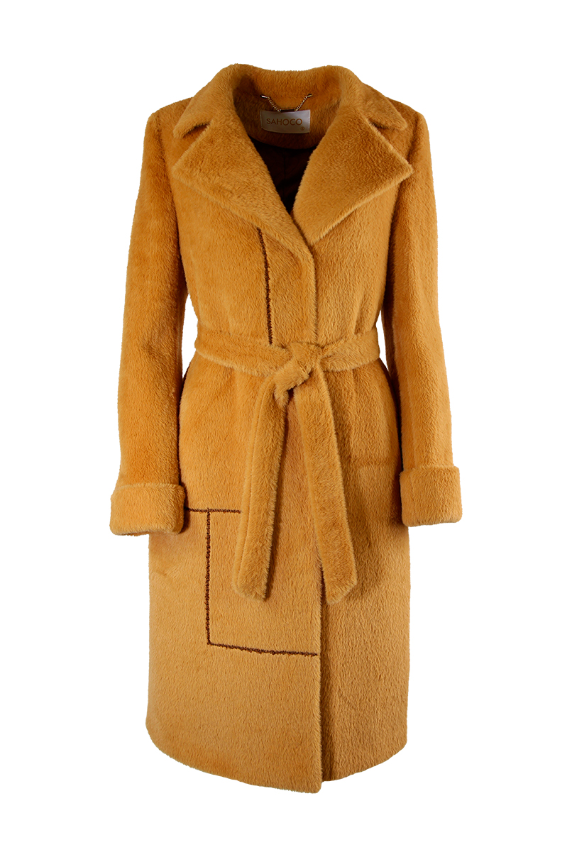 fw24-124-6