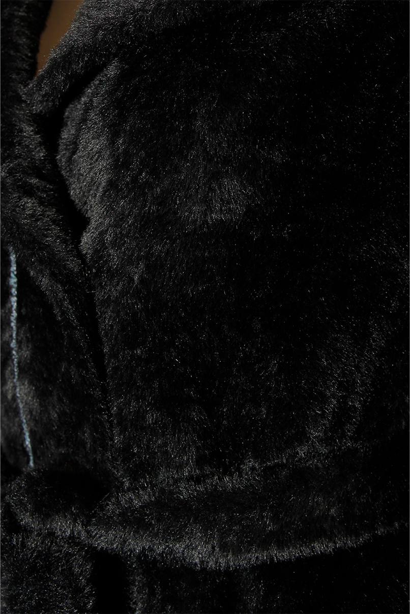 fw24-125-4