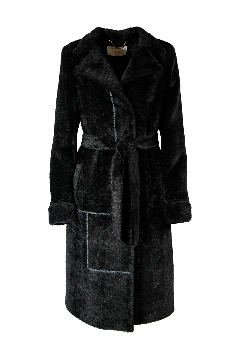 fw24-125-5