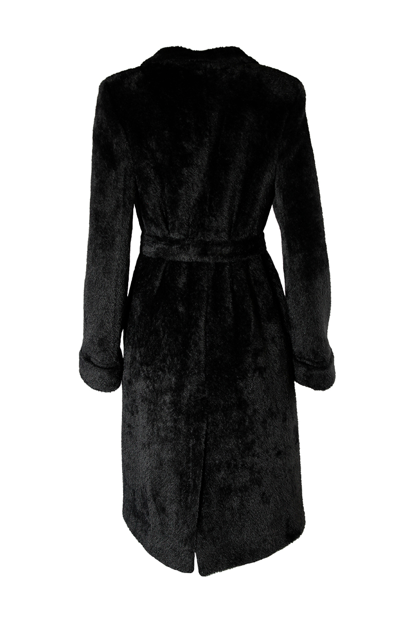 fw24-125-6