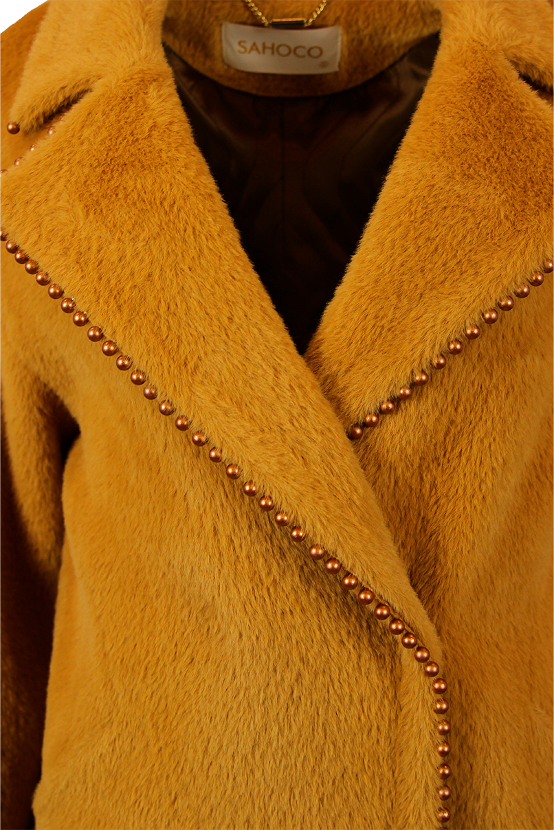 fw24-124-1