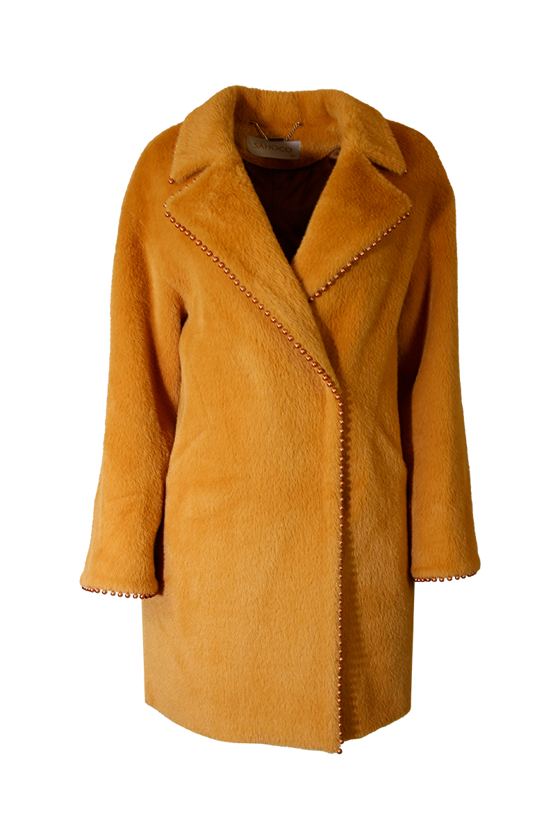 fw24-124-2
